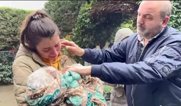 Banu Parlak'ın köpeği Leo'yu öldürmüştü... Tüm tazminat sokak hayvanlarına bağışlanacak