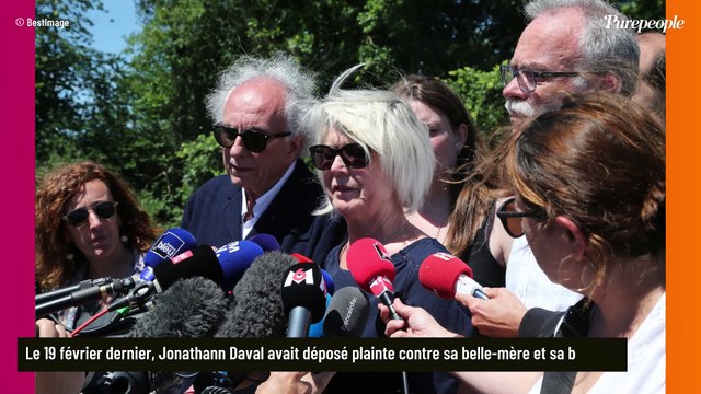 Jonathann Daval, retournement de situation dans l'affaire : il a changé d'avis
