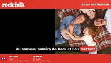 Les incontournables du rock français en 2024 : découvrez la playlist ultime !