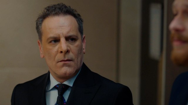 Taş Kağıt Makas, yeni bölümü ile ekrana geliyor