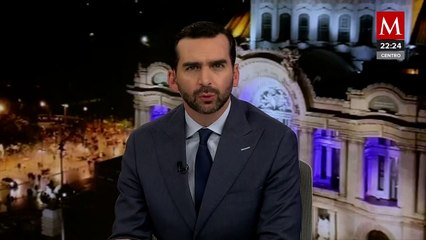 Aspirantes a cargos electorales son víctimas de violencia