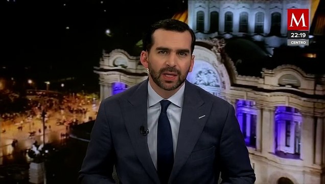 Mantas en puentes de Culiacán señalan venganza del Cártel de Sinaloa