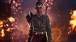 Flintlock : The Siege of Dawn - Présentation du gameplay