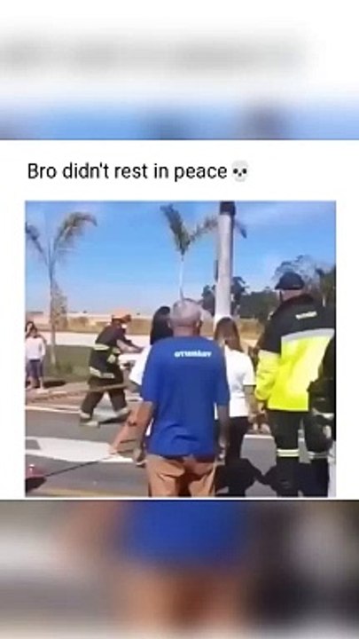 Random memes pt 203 _ sub & share