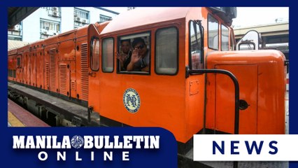 Last day of PNR operations before its 5-year closure