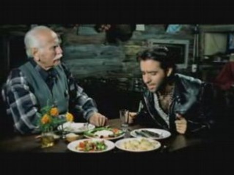 Ismail YK - Git hadi git