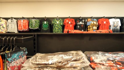 Regional retailer accuses ASIC of harming business