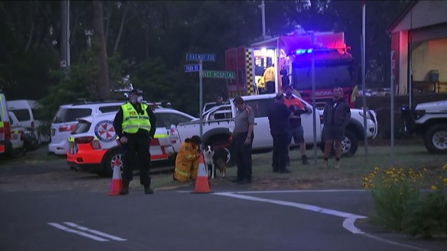 State Coroner hands down bushfire inquiry recommendations