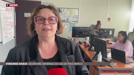 La semaine de quatre jours va être expérimentée par les parents divorcés travaillant dans l'administration