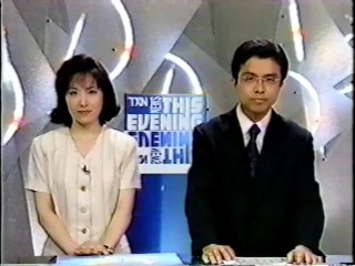 忘れられた毒ガス被害者