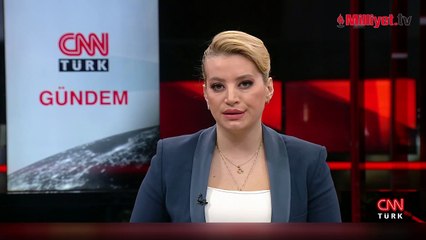 Pençe Kilit bölgesinde 3 PKK'lı terörist etkisiz hale getirildi