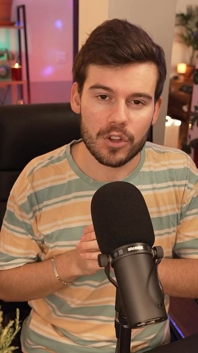 Comme quoi les scènes de  peuvent avoir leurs importances...  #topgun #tomcruise #histoire #anecdote #ledams #cinema #celebrite #showbusiness