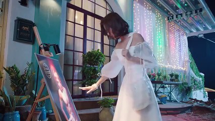 My Girlfriend is an Alien S01 Episode 01 in Hindi