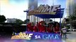 'It's Showtime' sa GMA, mapapanood na simula April 6!