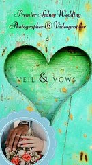 "Veils and Vows: Elevating Your Special Day"