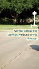 Business Travel Insurance Staying Covered on the Road