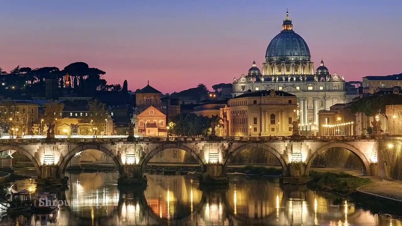 A Grave Injustice