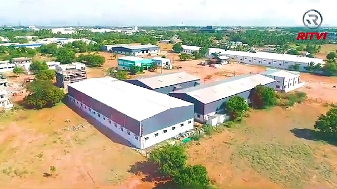 PEB comapny in Mysore
