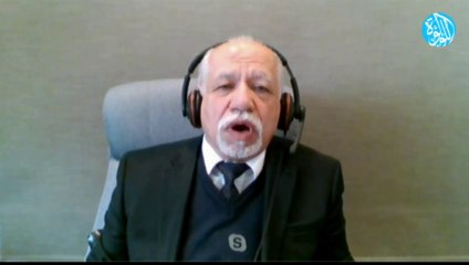شهداء القتل البطيء في سجون البحرين.. ماذا ينتظر نظام الحكم؟