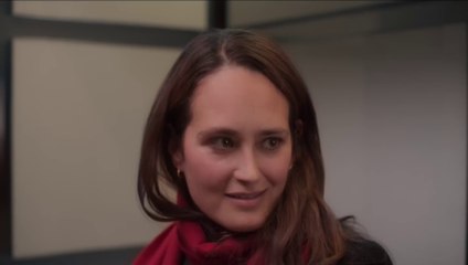 Merry Good Enough - Trailer (English) HD