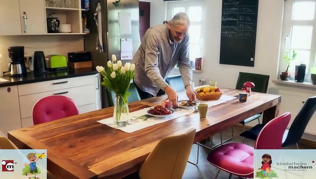 Von Stagnation zu Innovation: Warum Marken das Karrideo Image- und Eventfilm Team wählen