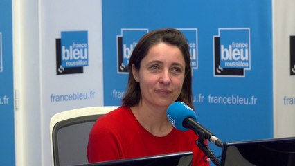 Assurance chômage : "Cette réforme, c'est comme la saignée de Molière", selon Sophie Binet de la CGT