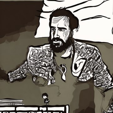 Ils nous ont soulés , Je leur dis aurevoir ! : Cyril Hanouna flingue à nouveau Bruce Toussaint et la matinale Bonjour ! de TF1