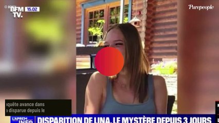 Tải video: Disparition de Lina, 15 ans : Ces lieux bien précis fouillés par les enquêteurs après les gardes à vue, l'enquête progresse