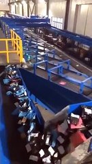 AI and intelligent automation #shorts #shortsvideo #video #viral #innovationhub