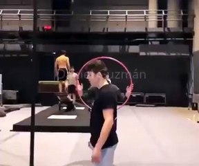 It is Not Easy To Do #shorts #shortsvideo #video #viral #innovationhub