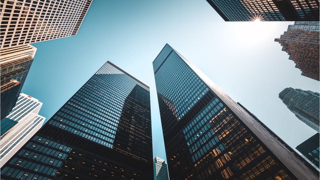 Crédit immobilier : le Crédit mutuel, l’autre banque qui a lésé ses emprunteurs avec des prêts toxiques