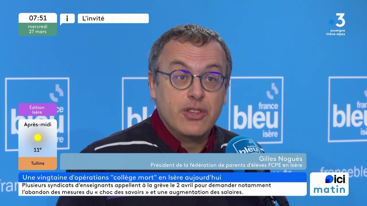 Choc des savoirs, groupes de niveau, pour ou contre ?