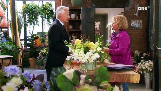 Rote Rosen Folge 1091