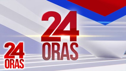 Abangan ang pinakamainit na balita ngayong March 27, 2024 mamaya sa 24 Oras