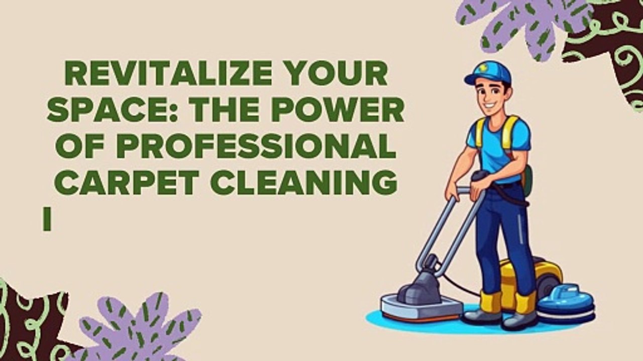 Professional Carpet Cleaning in Washington DC - Dupont Circle Carpet Cleaning