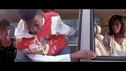 New Action Movies 2024 - Latest Full-Length English Action Films