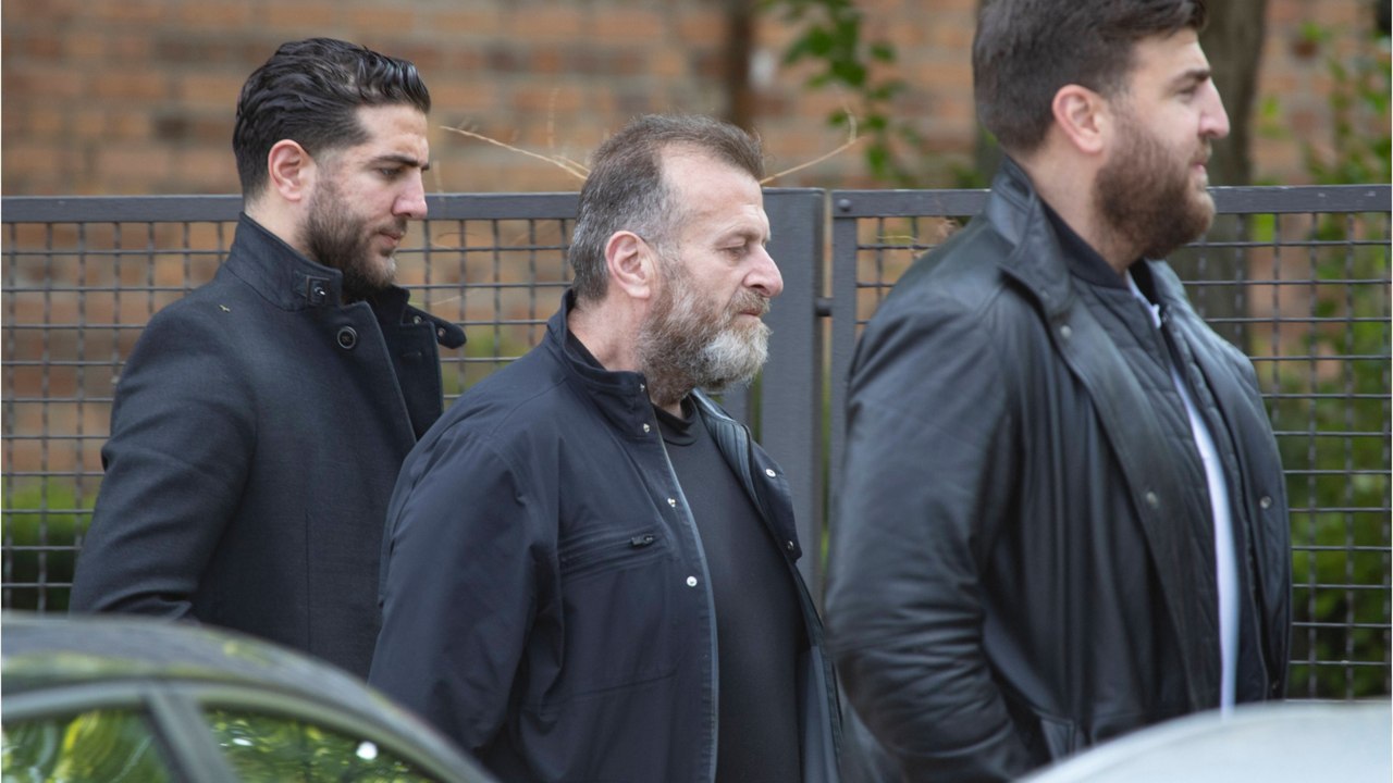 Empörung über Einbürgerung von Clan-Boss: "Kein deutscher Pass für kriminelle Clan-Bosse!"