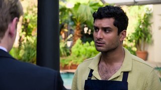 Neighbours 27th March 2024 (9014)