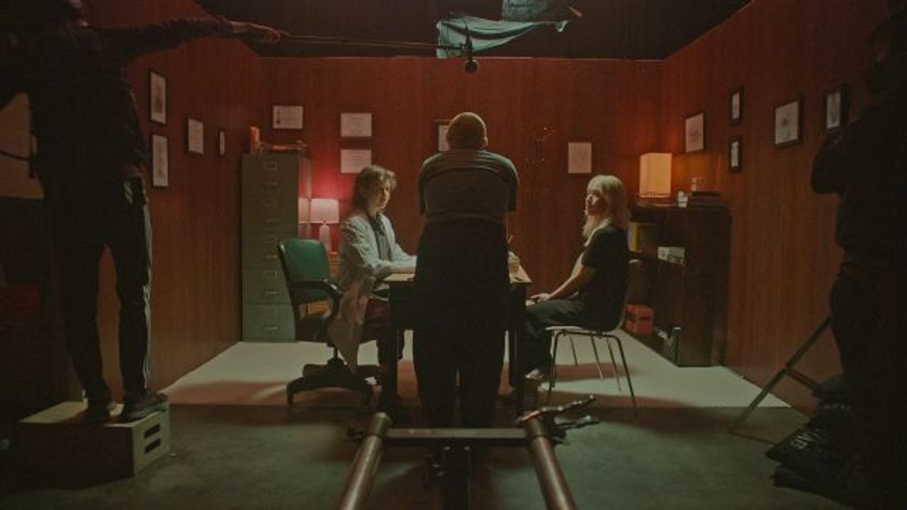 Flipping the Script on Trans Medical Encounters