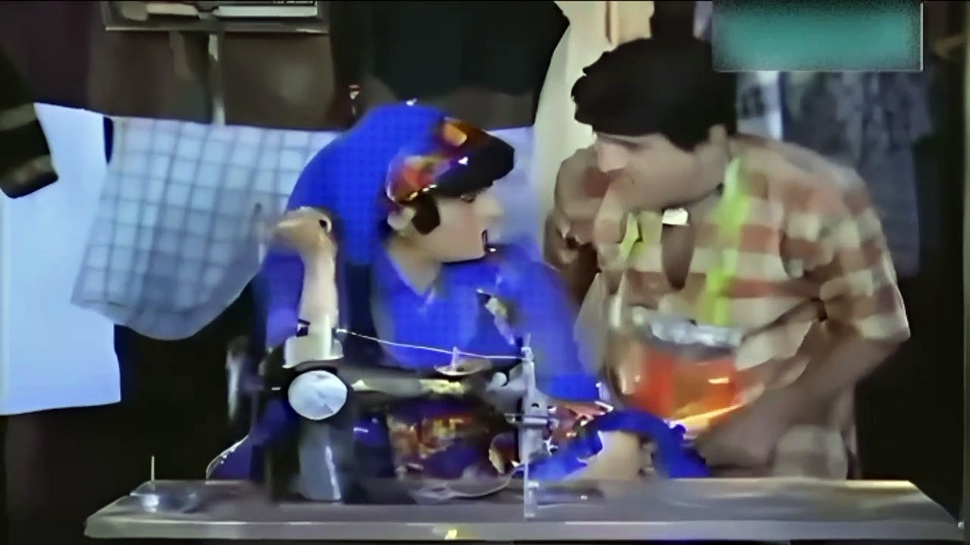 Hindi comedy. Bollywood moovie comedy. Hindi comedy clip.