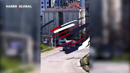 Sanki büyükşehir belediye başkan adayı! Mahalle muhtar adayının kampanyası ağızları açık bıraktı