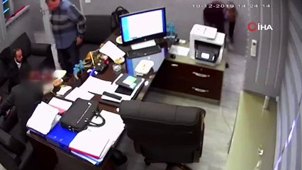 Para kuleleri skandalı genişliyor EKREM’İN KANKASI TOPU CANAN’A ATTI