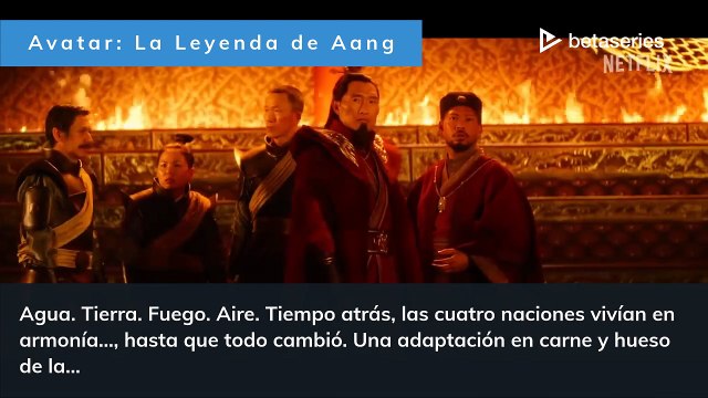 Albert Nicholas (ES)