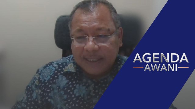 Kerajaan perlu teruskan bantuan tunai dengan syarat ringan - Pengarah MINDA-UKM