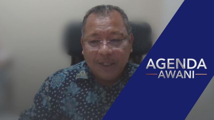 Pastikan persaingan saksama sebelum apung harga petrol - Pengarah MINDA-UKM