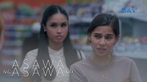 Asawa Ng Asawa Ko: WALANG makatatalo sa ORIHINAL na asawa! (Episode 43)
