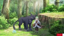 Watch The Weakest Tamer Began a Journey to Pick Trash 05.ENG SUB