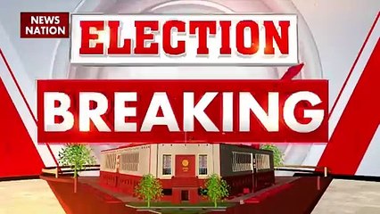 Uttar Pradesh Politics : Rampur में टिकट को लेकर समाजवादी पार्टी में घमासान