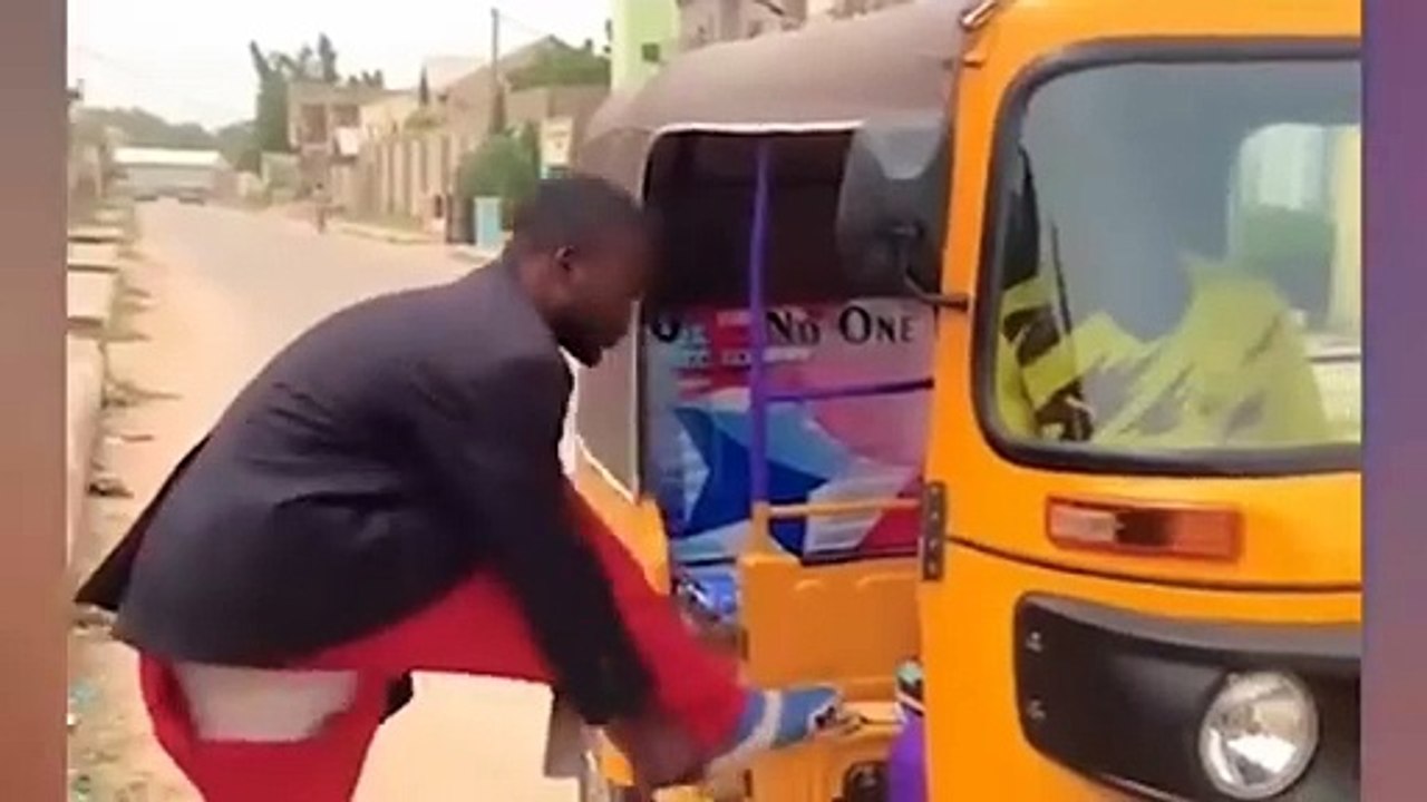Best funny Video
