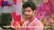 Mann Atisundar | 27 March 2024 | Episode 247 Update | काया ने राधिका और दिव्यम के रिश्तों में लाया खटास | Dangal TV